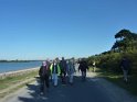 2015-09-30 11-28-33 Ile d'Arz JLe